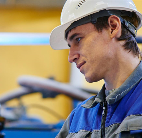 Проектирование