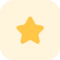 Надежность превыше всего