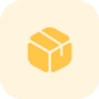 Готово к использованию в "умных" сетях