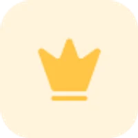 Обеспечим безопасное электроснабжение